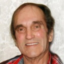 Mercier, Gérald