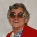 Gagné (St-Pierre), Blanche-Aurore