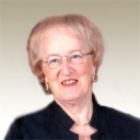 Rheault, Carmen