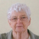 Dubé (Dionne), Germaine