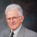 Martin, Jean-Marie