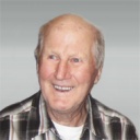 Hébert, André
