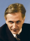 Fillion, René