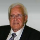 Gauthier, Hervé