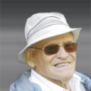 Allen, Jean-Paul