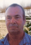 Perreault, Raymond