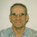 Bluteau, Jean-Charles