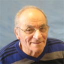 Morin, Roger