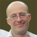 Lemieux, Raynald