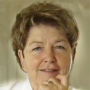 Morin, Suzanne