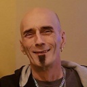Bonneau, Raynald