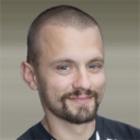 Hallé, Dominic