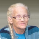 Gélinas, Claudette