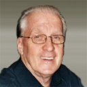 Pelletier, Eddy