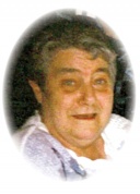Desjardins (Berthelot), Marielle