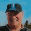 Charette, Raymond