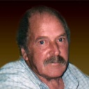 Tremblay, Albert