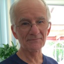 Archambault, Olivier