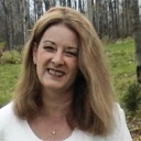 Dion (Lavoie), Jacinthe