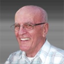 Gilbert, Lucien