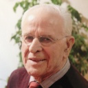 Bérubé, Maurice