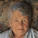 Tremblay, Marie