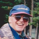Beauchesne, Charles