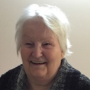 Julien, Annette