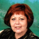 Trottier, Micheline