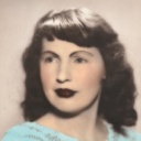 Bolduc (Gauthier), Alice Virginia
