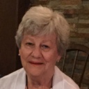Dionne Lafrance, Lilianne