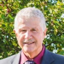 Charron, Gilles