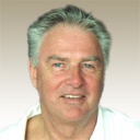 Leblanc, Réjean