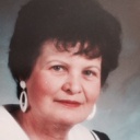 Roy (Tanguay), Anita