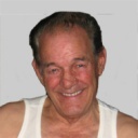 Bessette, Roger