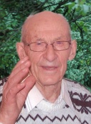 Pagé, Léon