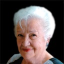 Picard Allard, Colette