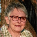 Lambert Gagnon, Lise
