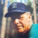 Lavoie, Robert