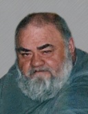 Richard, Noël