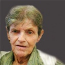 Massé, Diane