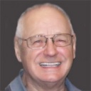 Boily, Maurice