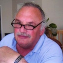 Corriveau, Sam