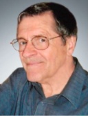 Boucher, Roger P.