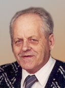 Prévost, Lorenzo