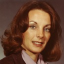 Gingras, Denyse