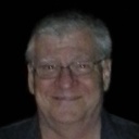 Fortier, Marc