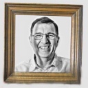 Toupin, André