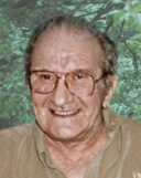 Bertrand, Benoît