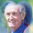 Lambert, Arthur